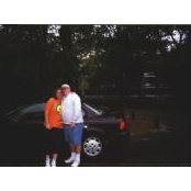 Katherine Kreft's photo
