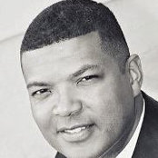 Tony Dills billede