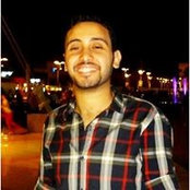 Foto von Maykel Magdy