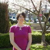 Angelee Willis's photo