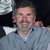 John Downs's photo