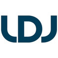 LDJ Contracting's profile photo