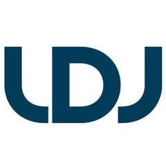 LDJ Contracting