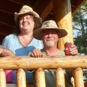 Kim Ballance's photo