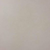Julien Loegel's photo