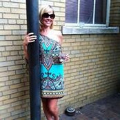 Tara McDonogh's photo