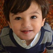Pierre Naoum's photo