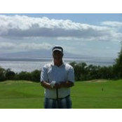 Glen Cork's photo