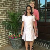 Joy Sanders's photo