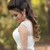 Jessica Wade's photo