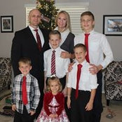 Jennifer Nelson's photo