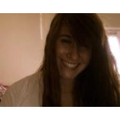 Lauren Townsend's photo