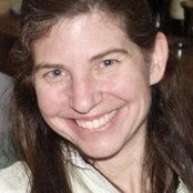 Kami Pomerantz's photo