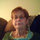 Diane Dickinson