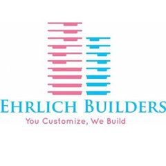 Ehrlich Builders Pte Ltd