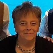 Cheryle Openshaw-Loaders foto