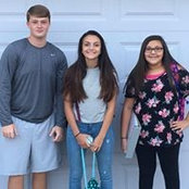 Brooke Moats's photo