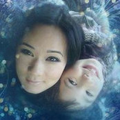 Anna Annoush Sobeih's photo