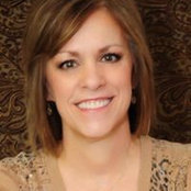Jill Prescott's photo