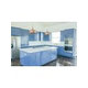Eric Holmes Construction
