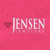 Jensen Kalispells foto
