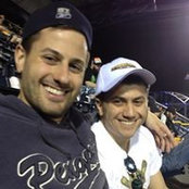 Joel Sirianni's photo