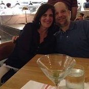Maria Conrad's photo