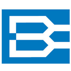 Brewer Contracting