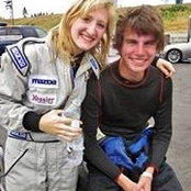 Kyle Keenan's photo