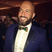 Ali Janabi's photo