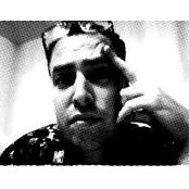 Paul Kenney's photo