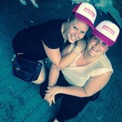 Floriane Orban's photo