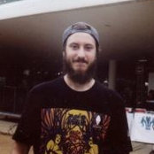 Foto von Leandro Furini