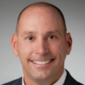 Jeff Koebel's photo