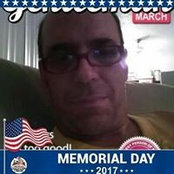 Jason Vrioni's photo