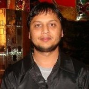 Rajeev Agarwal's photo