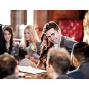 Chris Gemmell's photo