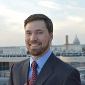 Kyle Zeller's photo