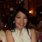 Ching Maravilla's photo