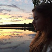Daria Smirnova's photo
