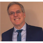 Carlos Pacheco's photo