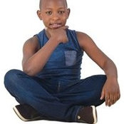 Foto von Jane Njeri