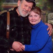 Cheryl Warren's photo