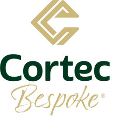 Cortec Bespoke
