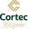 Cortec Bespoke