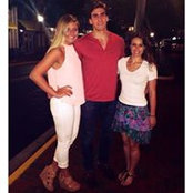 Joe Angello's photo