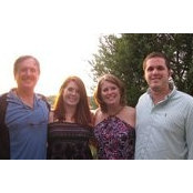 Mary Davis's photo