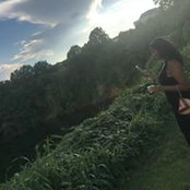 Foto von Lesley Acevedo