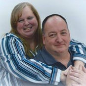 Christopher Winans's photo