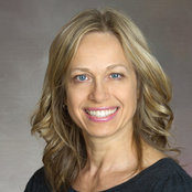 Renee Watts's photo